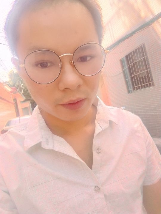 楠呐的第四张照片--宁化相亲网