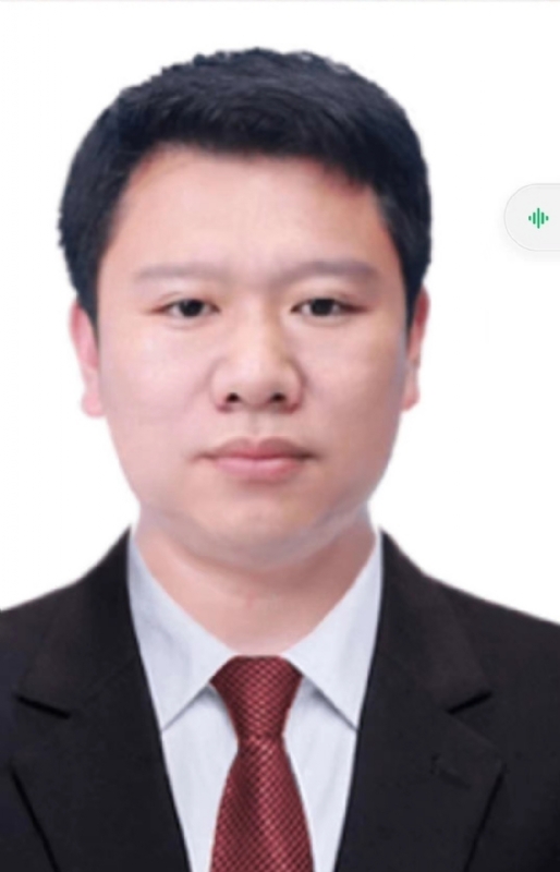 掌柜的第一张照片--宁化相亲网