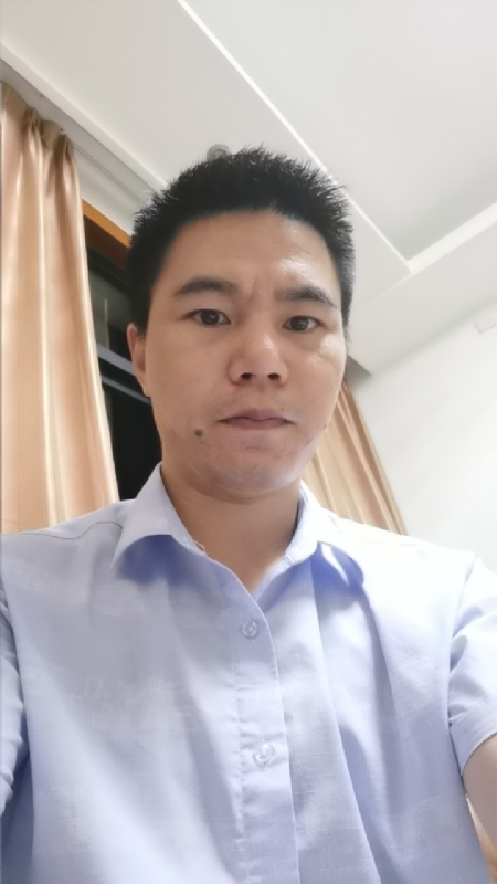孝顺感恩的人的第一张照片--宁化相亲网