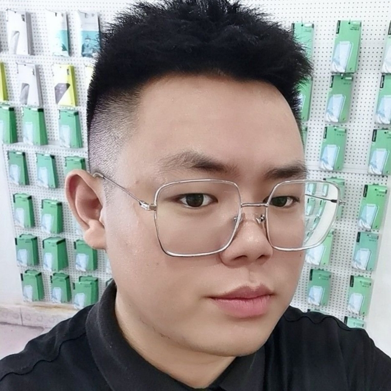 尼桑的第一张照片--宁化相亲网