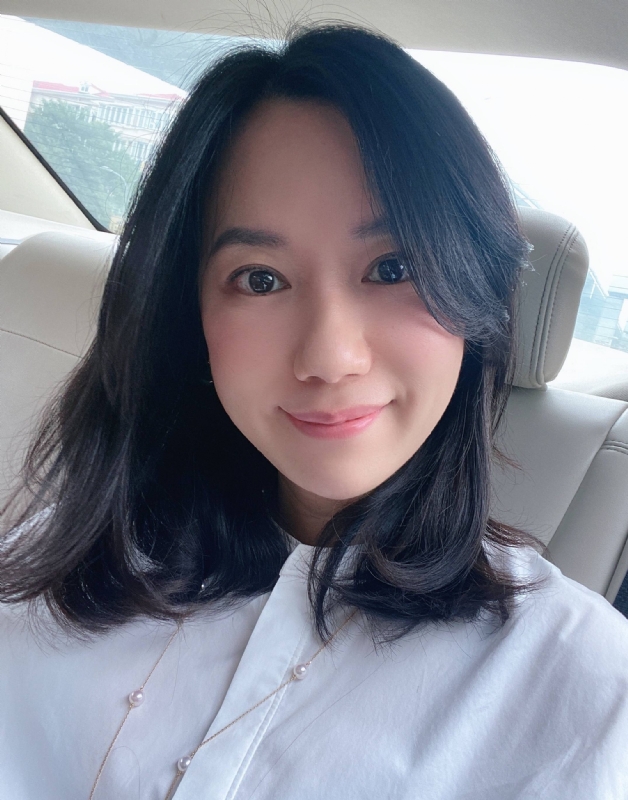 林林的第一张照片--宁化相亲网