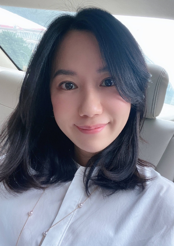 林林的第三张照片--宁化相亲网