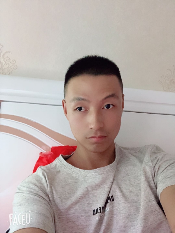 cy的第一张照片--宁化相亲网