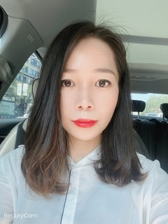 shamoweisi的第六张照片--宁化相亲网