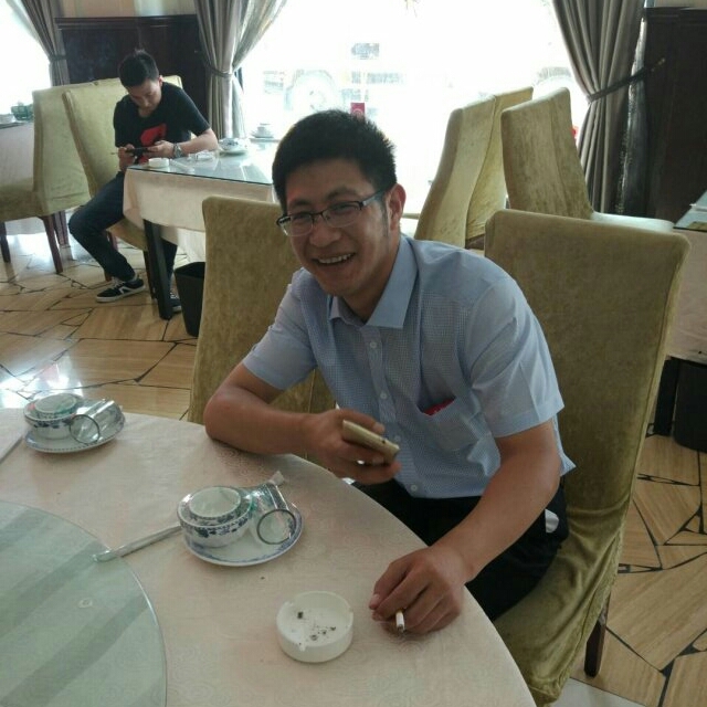 秋天的回忆的第一张照片--宁化相亲网