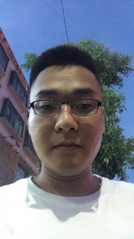 Xjy的第一张照片--宁化相亲网