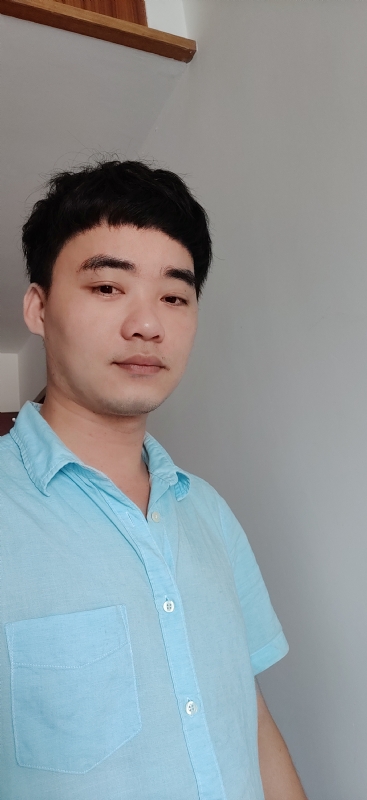 nidage的第一张照片--宁化相亲网