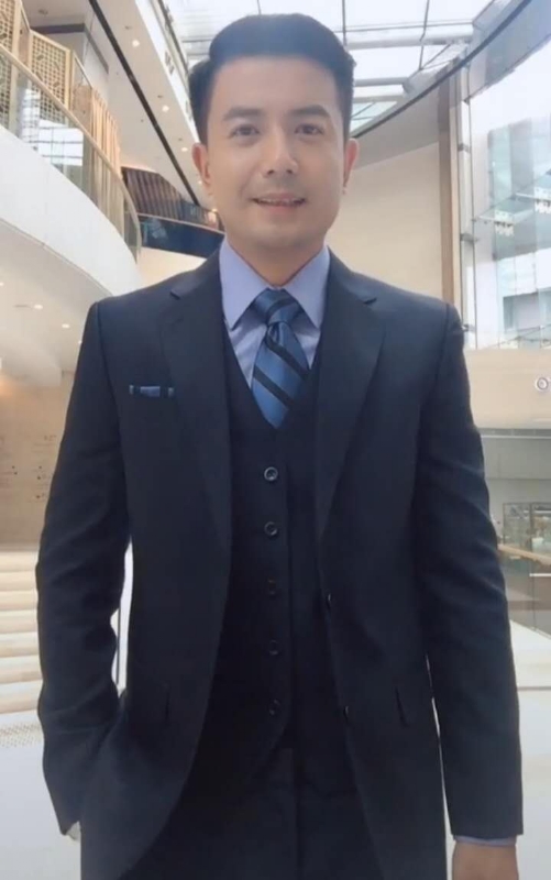 宁静致远的第一张照片--宁化相亲网