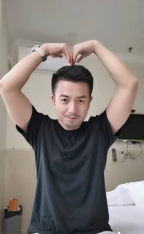 宁静致远的第二张照片--宁化相亲网