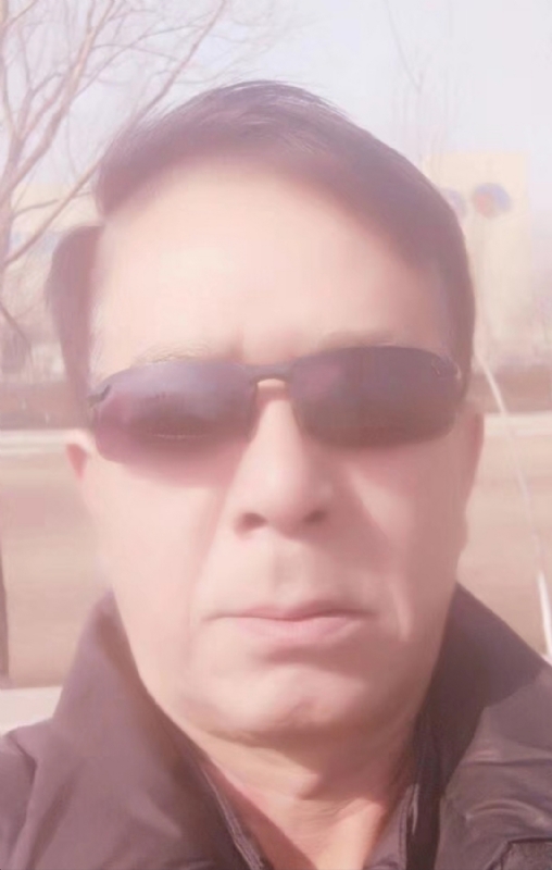无尽的路的第二张照片--宁化相亲网