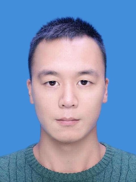 期待(?˙ー˙?)的第一张照片--宁化相亲网