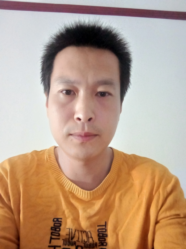 忠阁的第一张照片--宁化相亲网