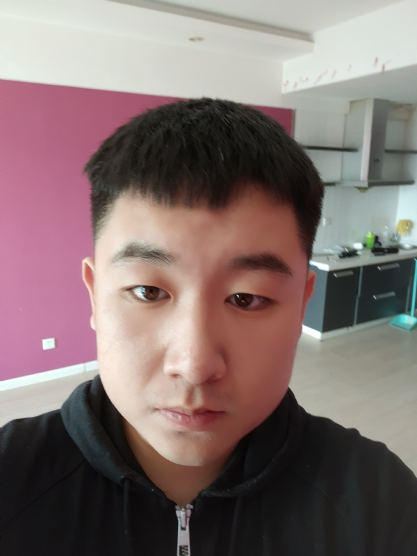正宇的第二张照片--宁化相亲网
