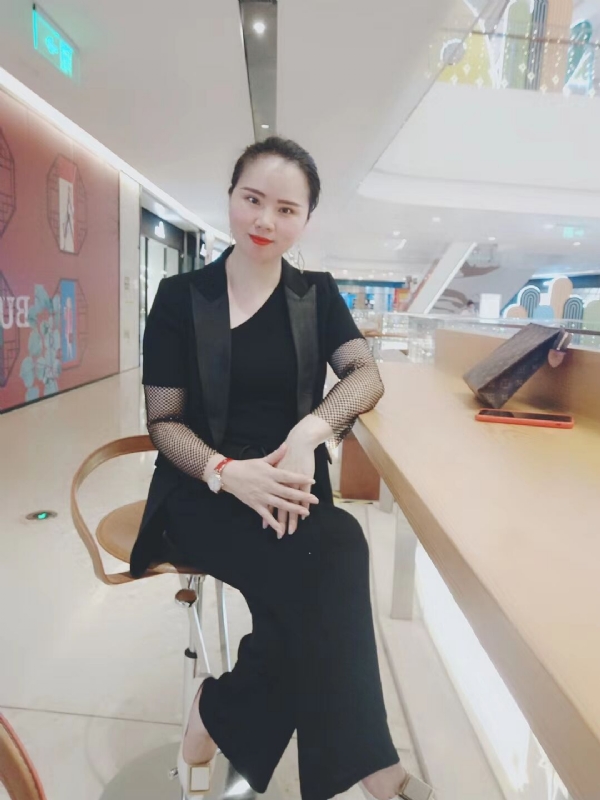 洒脱666的第一张照片--宁化相亲网