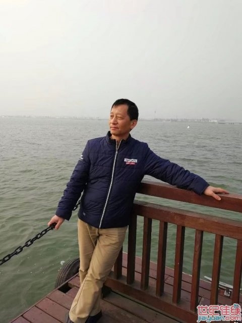 相爱一生的第一张照片--宁化相亲网