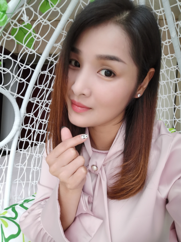夏雨的第一张照片--宁化相亲网