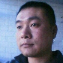 木杆子的第三张照片--宁化相亲网