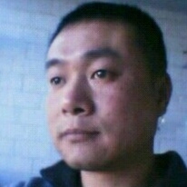 木杆子的第四张照片--宁化相亲网