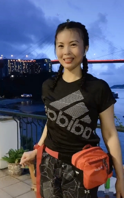 不變的心的第一张照片--宁化相亲网