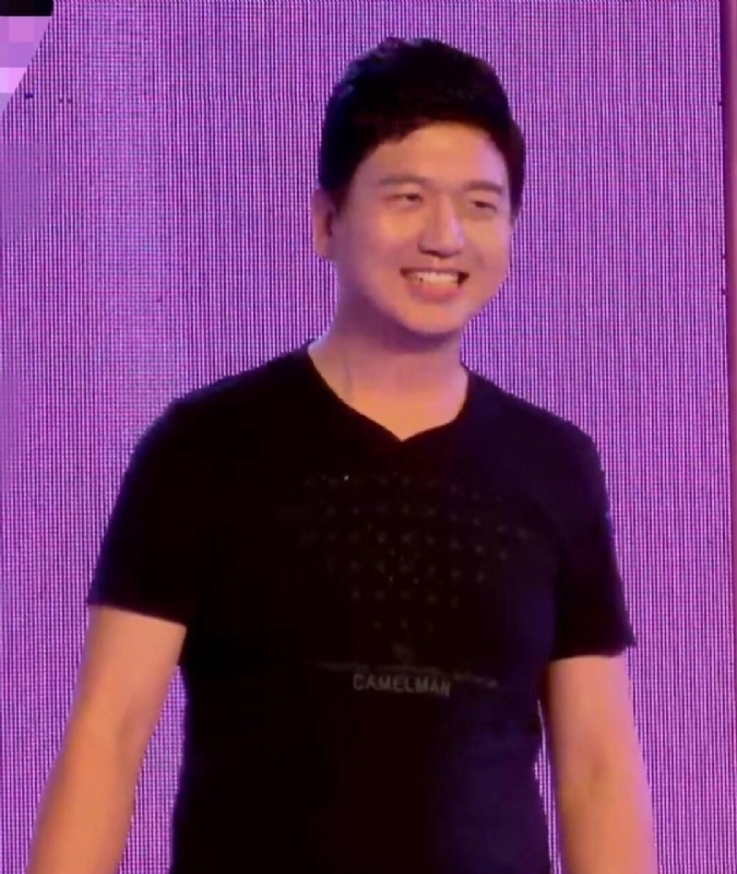 风继续吹的第一张照片--宁化相亲网