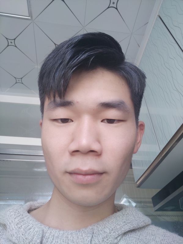 有看上的请加的第一张照片--宁化相亲网