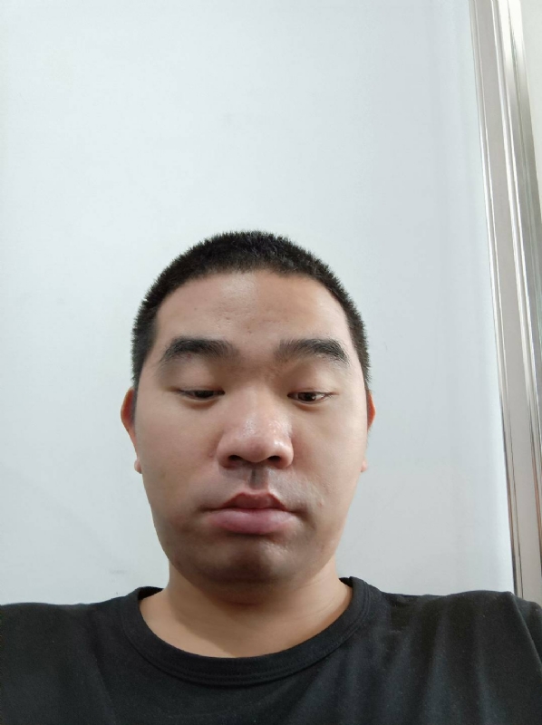 黄益铣的第二张照片--宁化相亲网