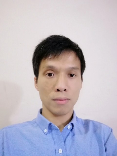 三分之一的第一张照片--宁化相亲网