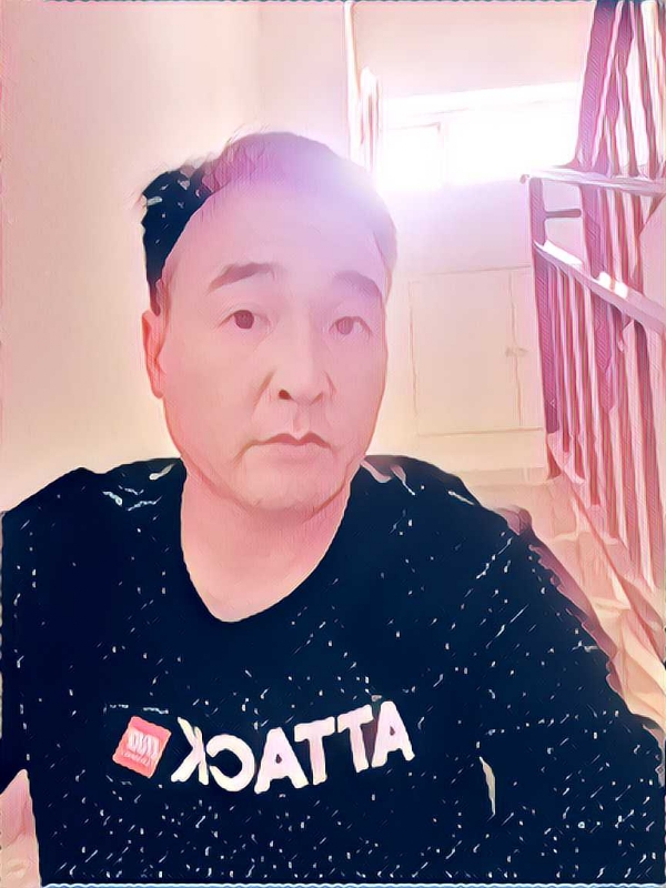 aa的第一张照片--宁化相亲网