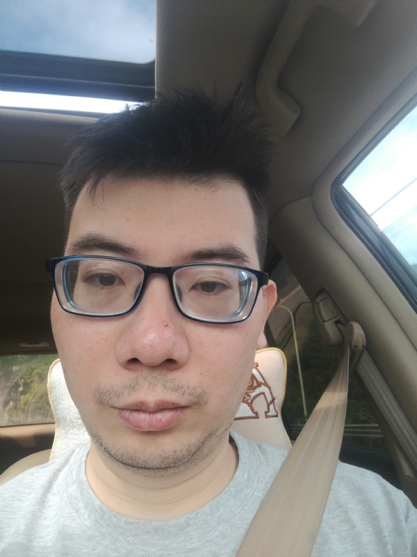 永恒无望的第一张照片--宁化相亲网