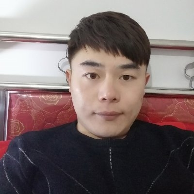 一念永恒的第一张照片--宁化相亲网