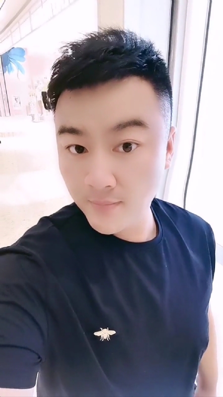 微风徐徐的第二张照片--宁化相亲网