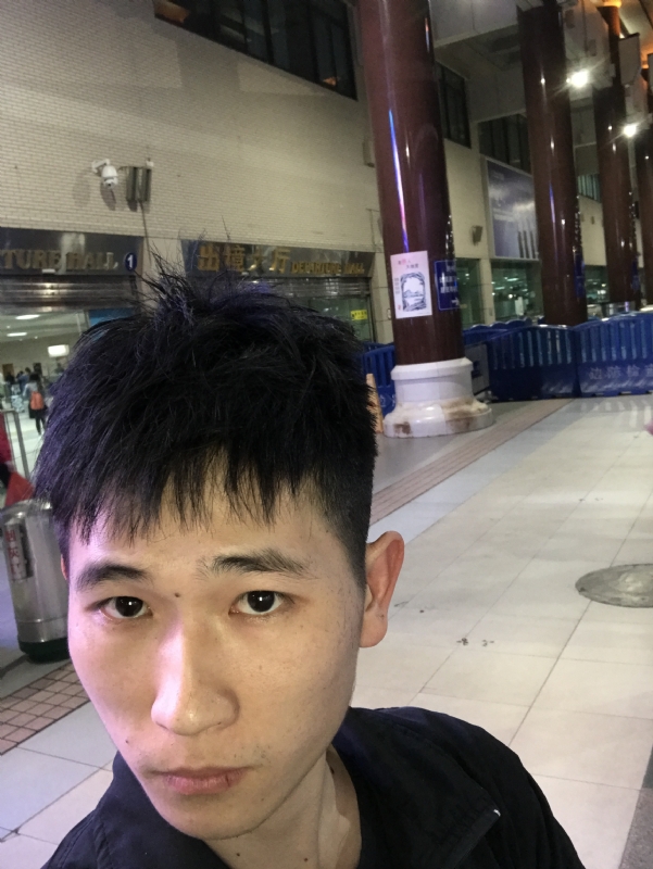 问题的第一张照片--宁化相亲网
