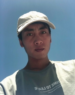 仰望x未来的第二张照片--宁化相亲网