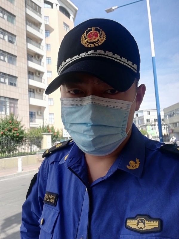 边城浪子的第一张照片--宁化相亲网