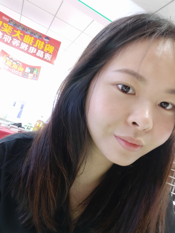 MANI的第一张照片--宁化相亲网