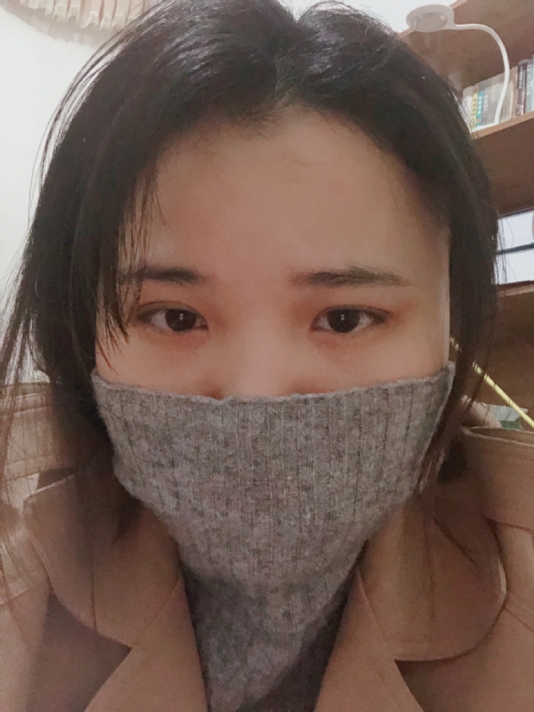 永夜的第一张照片--宁化相亲网