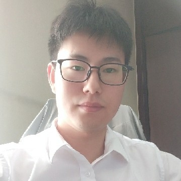 有志于学的第一张照片--宁化相亲网