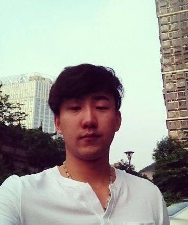 西的第一张照片--宁化相亲网