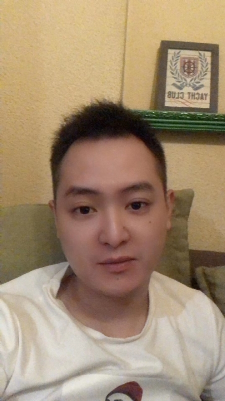 往后余生的第一张照片--宁化相亲网