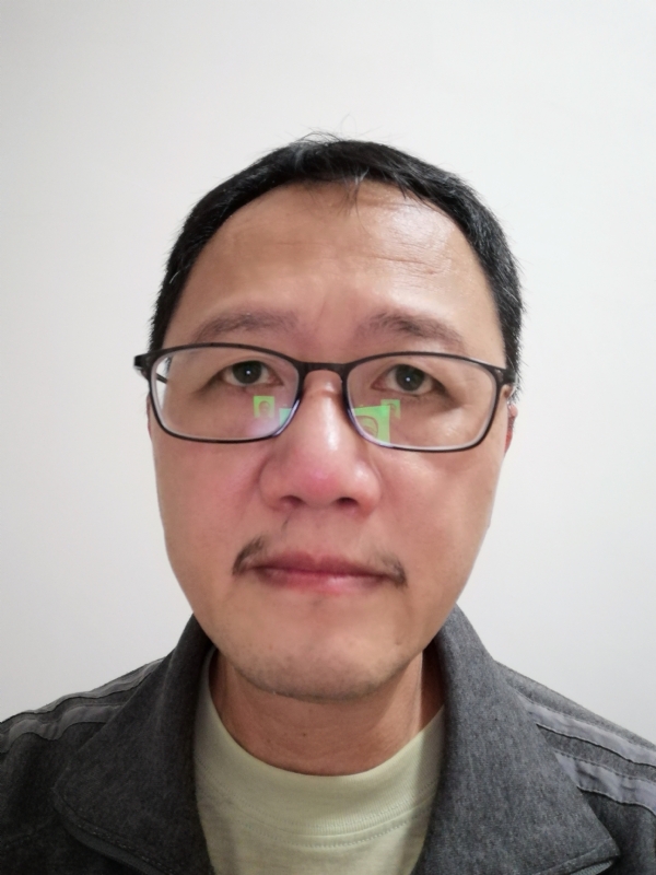 江门人的第一张照片--宁化相亲网