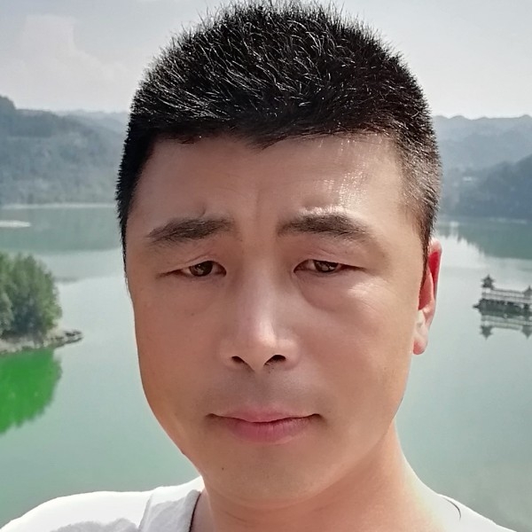 风雨天涯的第二张照片--宁化相亲网