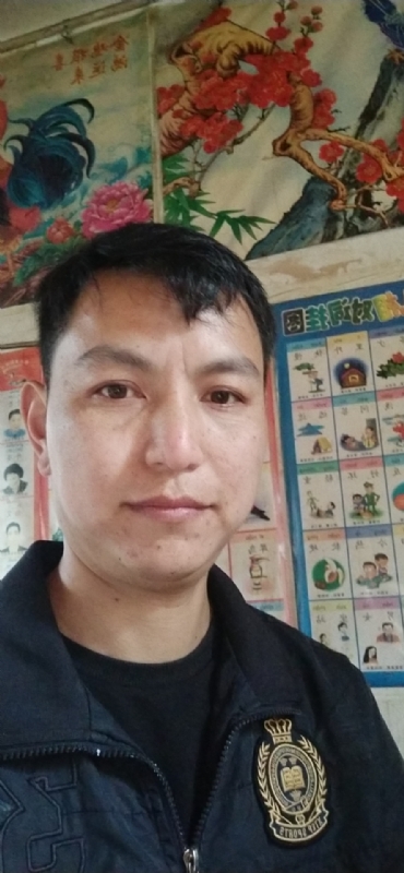 随心签的第一张照片--宁化相亲网