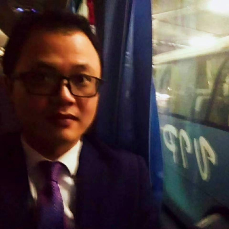 德哥依然在江湖的第二张照片--宁化相亲网