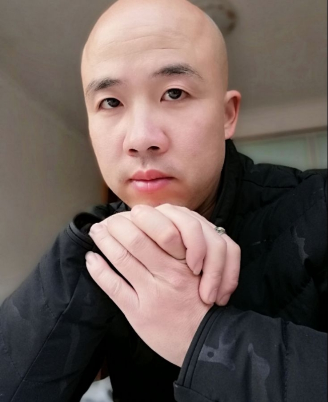 寻缘的第二张照片--宁化相亲网