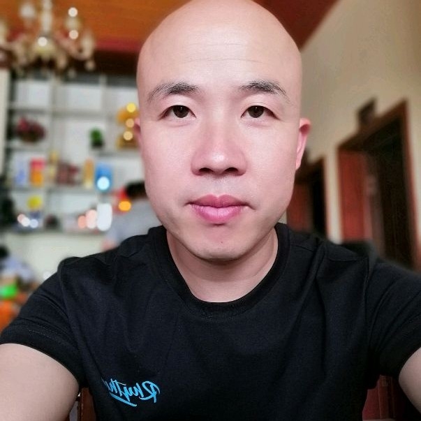 寻缘的第三张照片--宁化相亲网