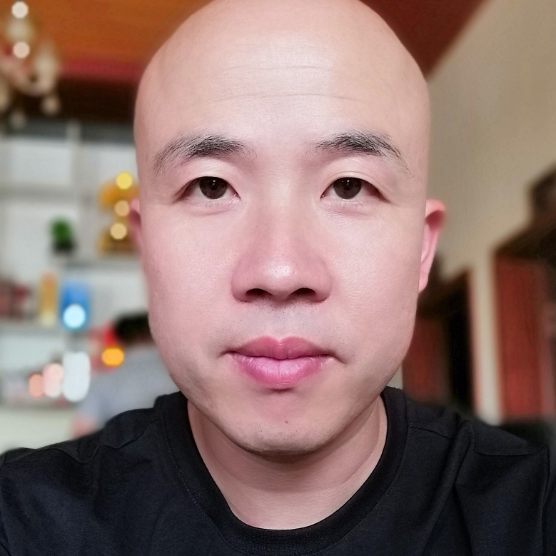 寻缘的第五张照片--宁化相亲网
