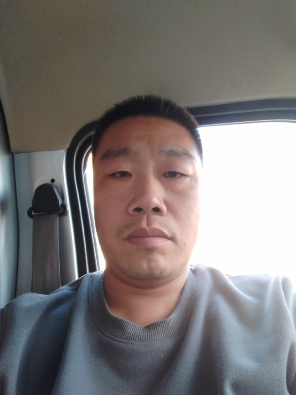 找到可爱的你的第一张照片--宁化相亲网