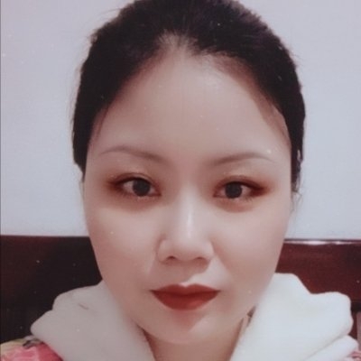 妮妮的第一张照片--宁化相亲网