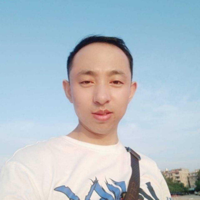 平淡的幸福的第一张照片--宁化相亲网