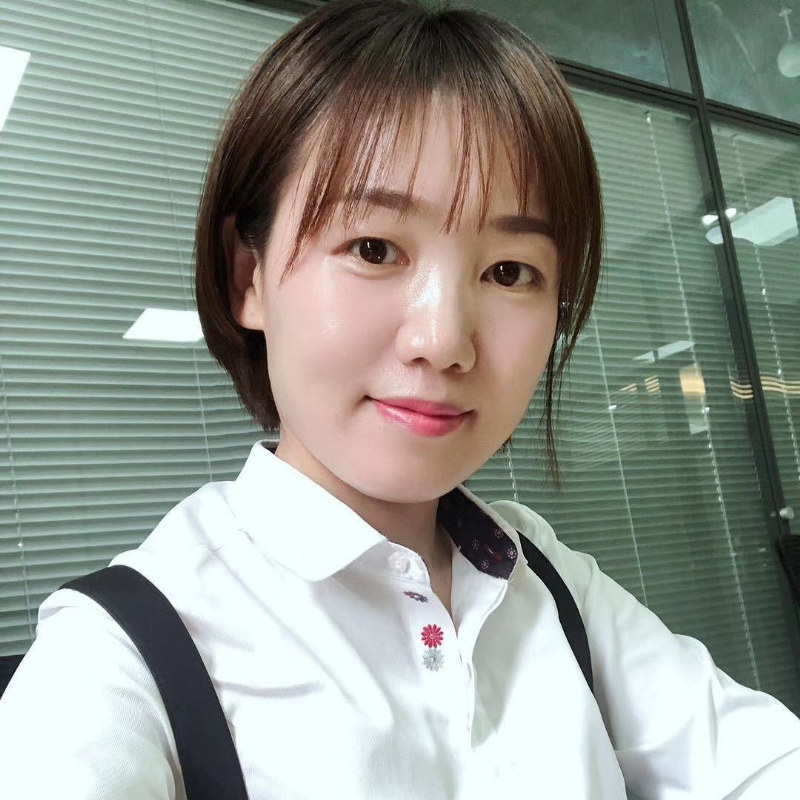 soniahan的第一张照片--宁化相亲网